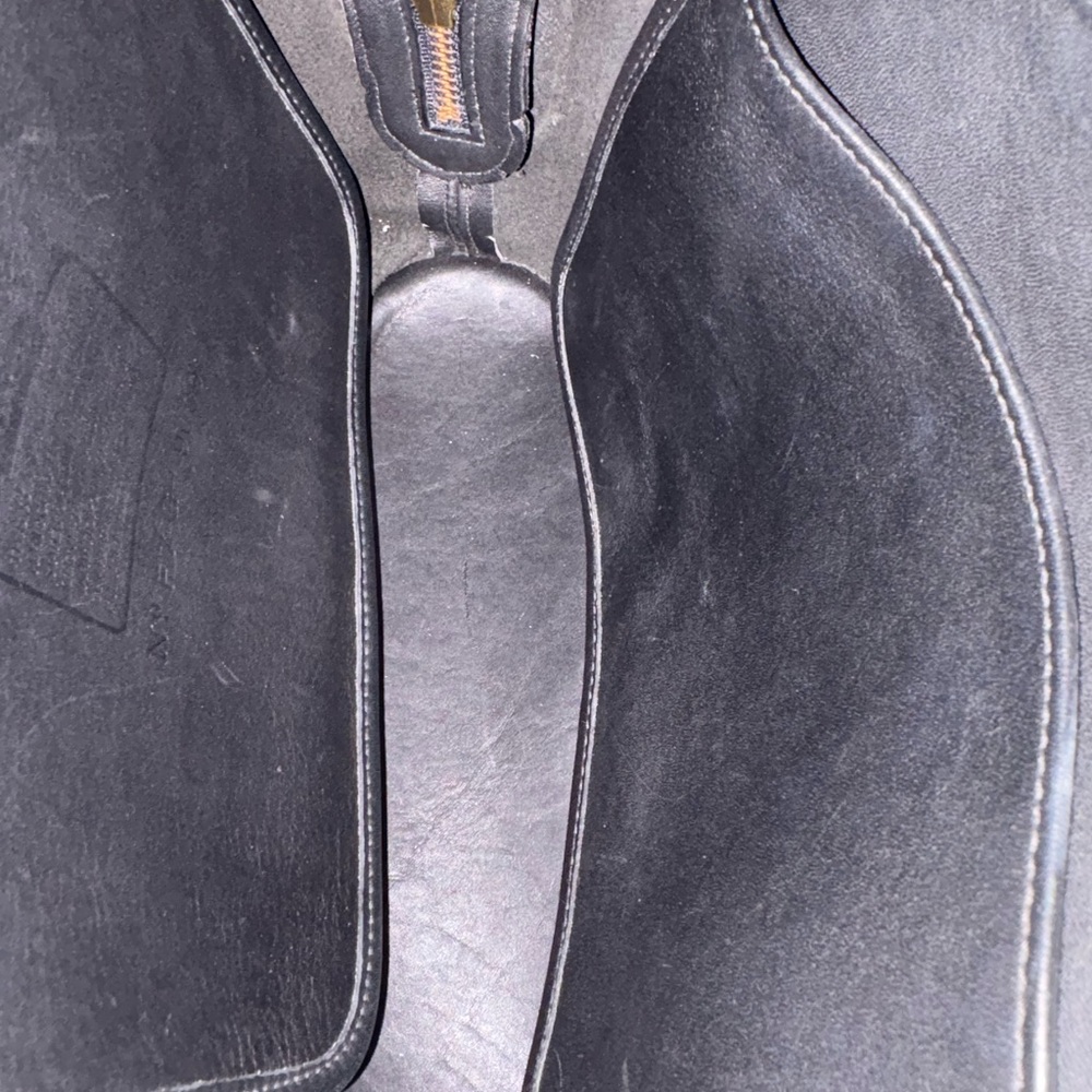 Coach Vintage Asheville Bag #9089 - Picture 11 of 11
